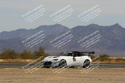 media/Mar-16-2025-Speed Ventures CVR (Sun) [[04681430d3]]/6-Yellow Group/Session 2 Turn 3 Exit Pans/